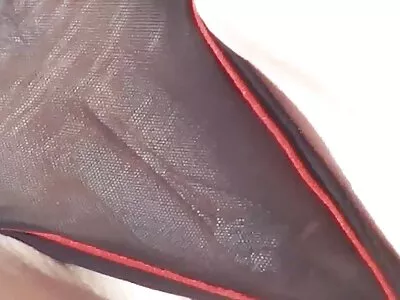 رابطه جذاب مایا وولف با یک کارگر مرموز عکس کوس متحرک
