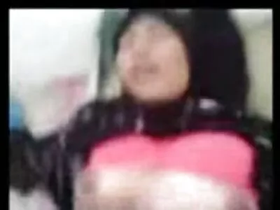 دانش آموز و معلم ممنوع التفکر کوس لیسی متحرک ممنوع