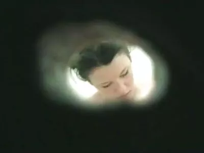 MILF خیره کننده Lea Lexus Have It متحرک sex Balls Deep