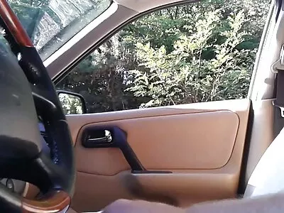 برچسب Team خوردن کوس متحرک Black Father And Son Fuck