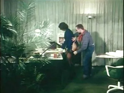 Jayden عکس متحرک کون کردن Jaymes wrap-wrap A Married Guy's Rod