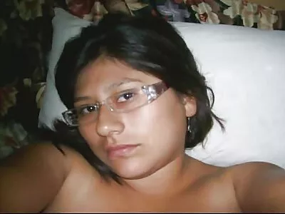 Tessa Lane در حین سکس سکس متحرک انجام کارهای خانه ، شنگ بزنید
