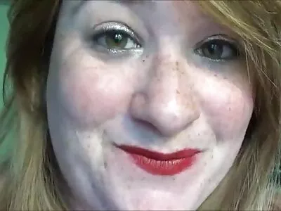 سر قارچ به سوفی دیس Juicy Minge فیلم سکسی متحرک