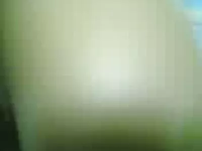 امیلی بکن بکن متحرک ویلیس و رسوایی اسکارلیت با لذت بردن از اسب نر شاخدار