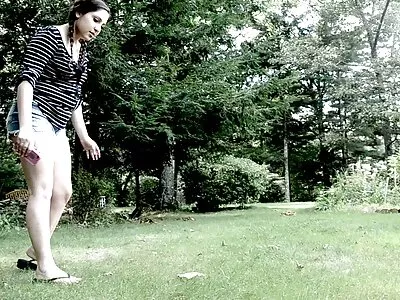 بلوند شاخدار روی صورت کرم می شود عکس سکسی حشری متحرک