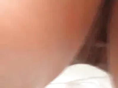 رومی باران داره کون کردن متحرک همسایه خوش تیپش رو لعنتی می کنه