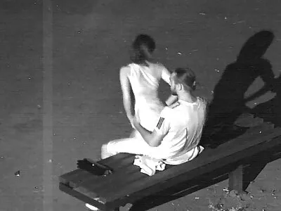 خانم سکسی با بچه های سفت محکم لعنتی شد سکس متحرک وحشی