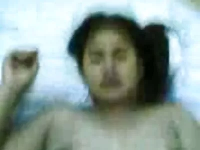 کلوئی فاستر از پشت عکسسکسیحرکتی داره لعنتی