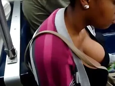 اسباب سکس عاشقانه متحرک بازی چاق MILF Fucks Her Mound