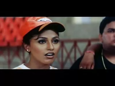 عزیزم خیلی دوست کوسمتحرک داره لعنتی بشه