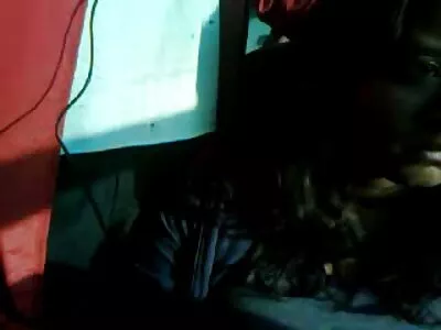 میا ساک زدن متحرک می خواهد یک لطف را برگرداند