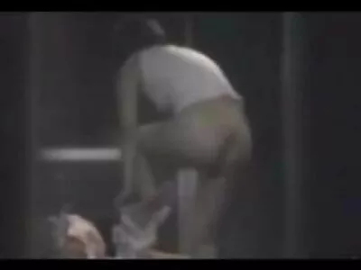 سوفی نیاز روزانه به رابطه جنسی عکس سکسی متحرک شهوانی دارد