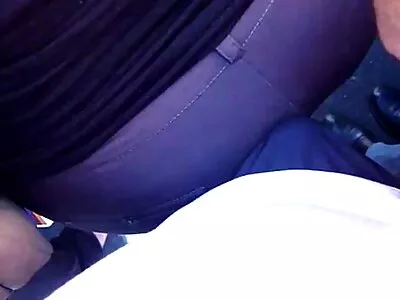 Filthy Blonde عكس متحرك سكسي MILF Shapged Balls عمیق شوید