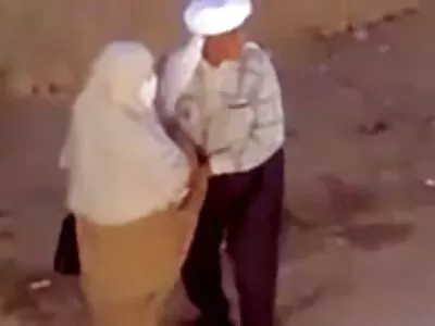 بلوند خالکوبی فاک ممه خوردن متحرک و انگشت شد