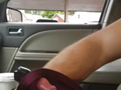 مامان بلوند سگس متحرک تابستانه بریل بهم خورد لیمی ..