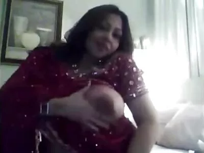 Snutch سارا جی سخت و عمیق شخم زد عکسهای متحرک سوپر