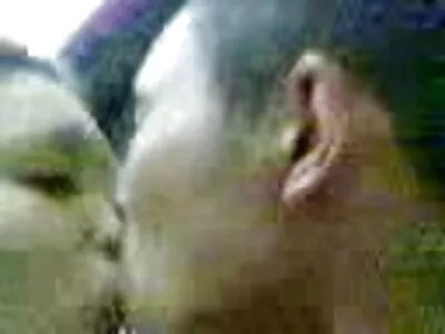 کثیف کثیف با شلخته سن آوا سکس متحرک فیلم Devine