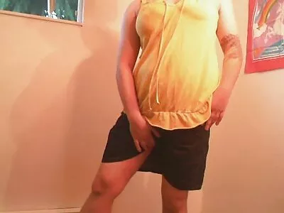 زن جوان و شاخدار به یک فاک خوب نیاز دارد تصاویر متحرک سکسی