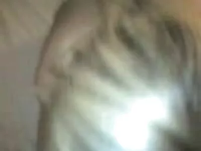 منشی Busty اغلب سکس ممه متحرک مورد ضرب و شتم قرار می گیرد