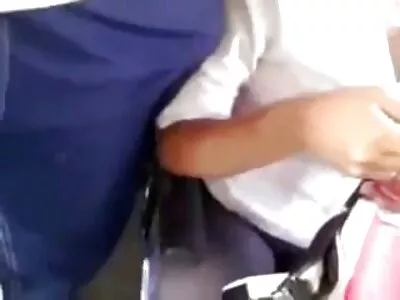 لونا استار پس از لعنتی پرشور صورت زرق عکس کیر متحرک و برق دار خود را به هم می ریزد