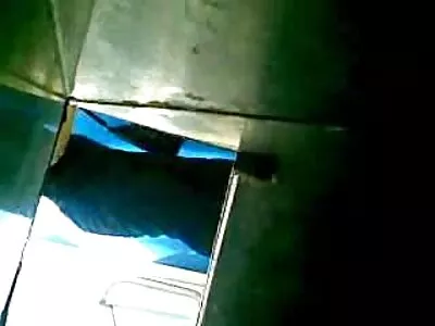 بچه های شاخدار آناستازیا سکس کون متحرک بروکلین ، مونا بلو و ورونیکا لیال به طرز وحشیانه ای کنار استخر فاک می شوند