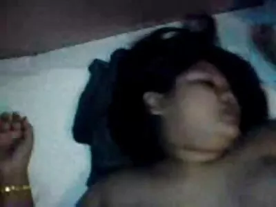 Bg titted brunette عکس کوس دادن متحرک دوست دارد خروس را بمکد