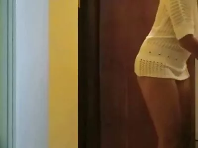 تا بچه بیاد خالکوبی لعنتی سکسی متحرک سری شد