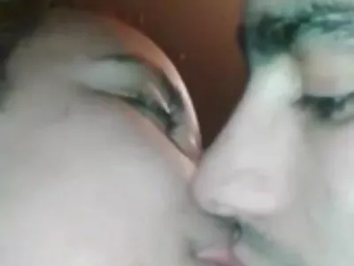 تری حشری متحرک Weigals تاتاس لیس و چنگ زدن
