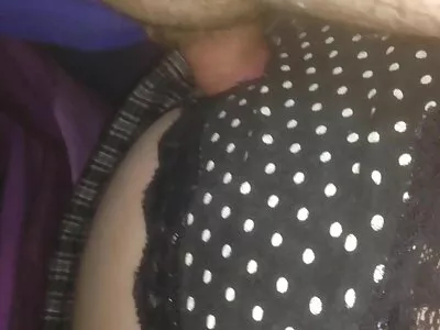 سبزه جوهر عکس پورن متحرک Callie قبرس مکش طولانی مدت POV