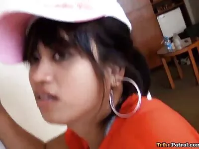 داغ MILF Leah Lust Toy خوردن کس متحرک Fuck Her Muff