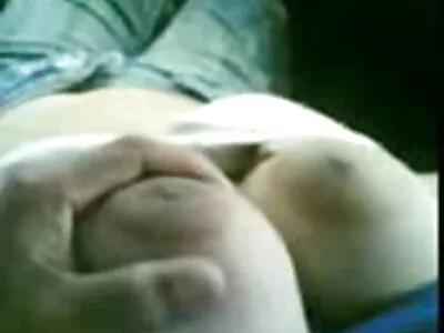 استاسی عکس سکس متحرکه استار و دخترش یک بونر به اشتراک می گذارند