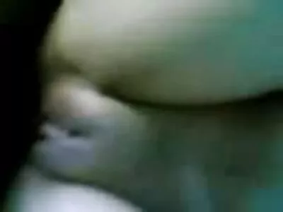 عزیزم چشم آبی کوس مالی متحرک دوبله شد
