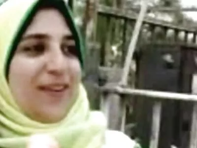 بلوند شاخدار اسباب کردن کوس متحرک بازی های جنسی و دیک ها را دوست دارد