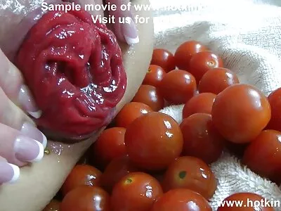 بچه مشکی به دوستش سکس متحرک انیمیشن لذت می بخشد