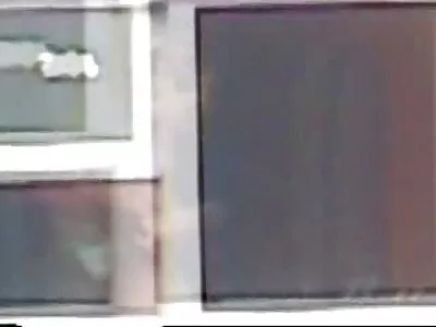 دیانا پرنس از پشت لعنتی شد کون سکسی متحرک