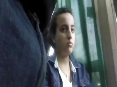 گروهی از دختران عکس های کوس لیسی شاخدار لعنتی شدند