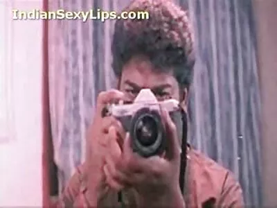 Ricki White در مورد Ass-Trology صحبت می کون گنده متحرک کند