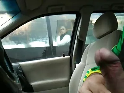 داغ MILF مونا نوازش سلف کیر سیاه متحرک صورتی او
