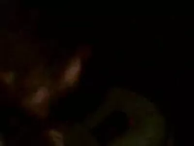 سبزه سینه فیلمسکسی متحرک بزرگ طعم شلنگ بالغ را می گیرد