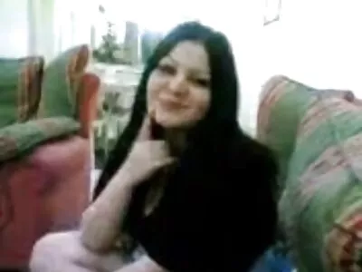 BBW MILF Helina K. سکس متحرک کون مافین او را خوشحال کنید